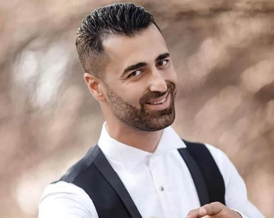 ‘Gjëja më e cuditshme në jetë’/ Erik Lloshi shpreh zhgënjimin nga kolegët e tij