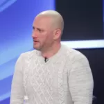 “Morën njerëz të paaftë nga rruga”/ Largimi nga Portokallia, rrëfehet Florjan Binaj