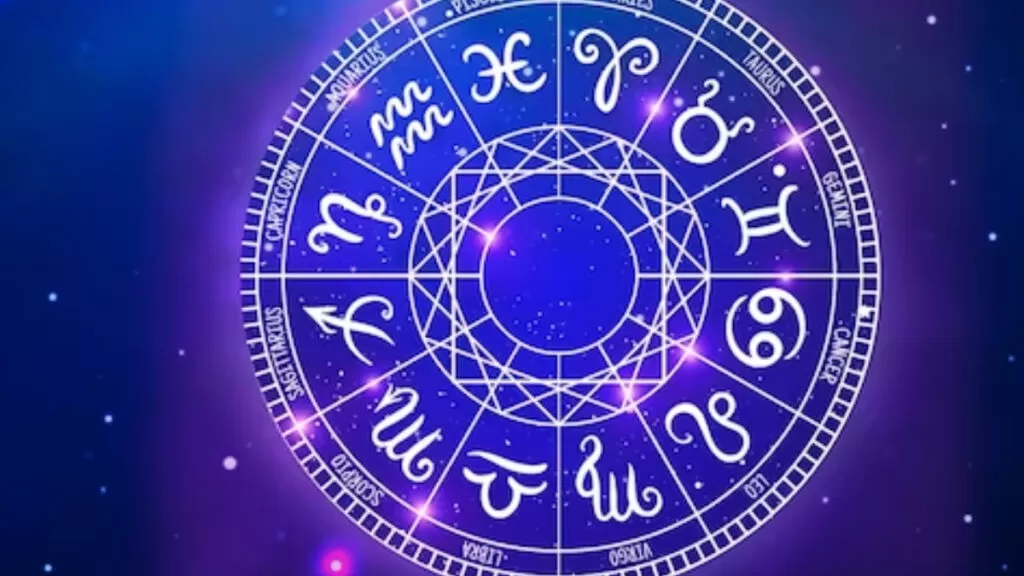 Horoskopi 15 dhjetor 2023: Aventura dhe të papritura për ditën e sotme