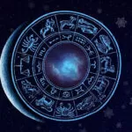 Horoskopi: Zbuloni se cila shenjë e zodiakut do të jetë më me fat sot