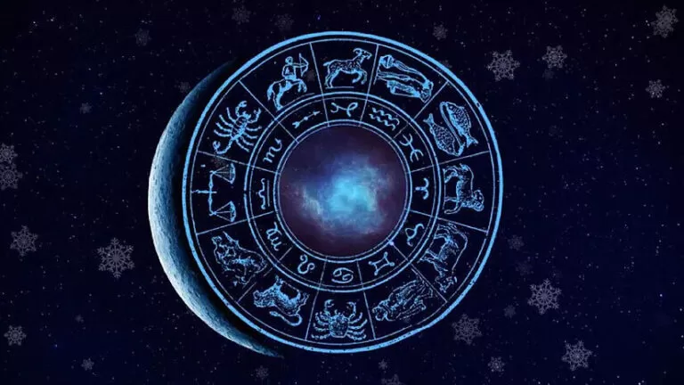 Horoskopi: Zbuloni se cila shenjë e zodiakut do të jetë më me fat sot