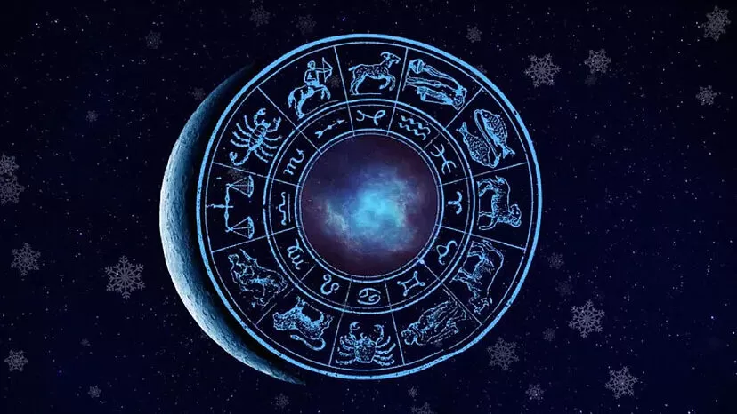 Horoskopi: Zbuloni se cila shenjë e zodiakut do të jetë më me fat sot