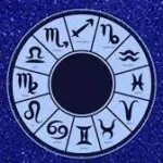 Përsosmëri dhe detajiste: 4 shenjat më perfeksioniste të horoskopit
