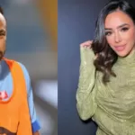 Neymar rekorde jo vetëm në fushë/ Tradhëton 92 herë partneren, ja detajet e reja