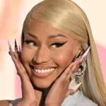‘Pse nuk më pëlqeu vetja ime?’ Nicki Minaj jep mesazhin pozitiv për vajzat