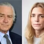 Diskriminim gjinor ndaj ish asistentes/ Robert De Niro paguan shumën marramendëse