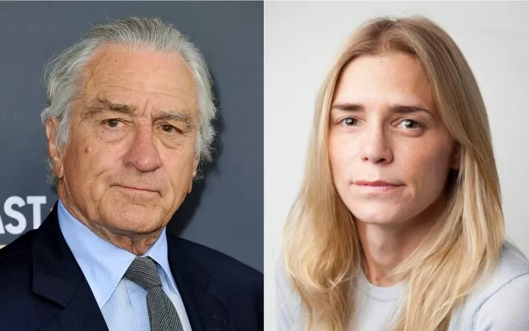 Diskriminim gjinor ndaj ish asistentes/ Robert De Niro paguan shumën marramendëse
