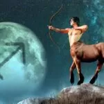 Udhëheqës dhe aventurierët: Magjia e sezonit të Shigjetarit