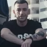 ‘Kisha frikë nga babai’: Stresi zbulon të vërtetat e pathëna ndonjëherë