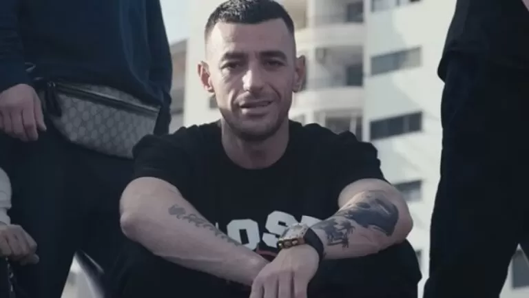 ‘Kisha frikë nga babai’: Stresi zbulon të vërtetat e pathëna ndonjëherë