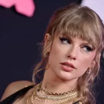 Habisin shkencëtarët/ Muzika e Taylor Swift mund të ndikojë në shëndetin tuaj mendor