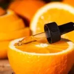 Rëndësia e vitaminës C/ Si duhet ta përdorni dhe për çfarë funksionon