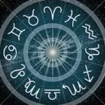 Sfida të reja dhe energji pozitive: Horoskopi i datës 13 dhjetor