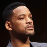 Skandal në Hollywood: Marrëdhënie me meshkuj, shokohen fansat e Will Smith