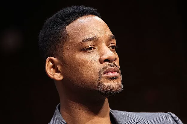 Skandal në Hollywood: Marrëdhënie me meshkuj, shokohen fansat e Will Smith