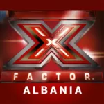 X Factor Albania/ Zbulohen 5 anëtarët e famshëm të jurisë