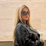 Bebe Rexha, vjen me një tjetër sukses në mbyllje të vitit 2023
