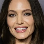 ‘Nuk është një vend i shëndetshëm’: Angelina Jolie merr vendimin e rëndësishëm