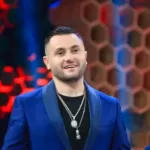 Bes Kallaku dhe sfidat e tij : Karriera dhe jeta personale e këngëtarit