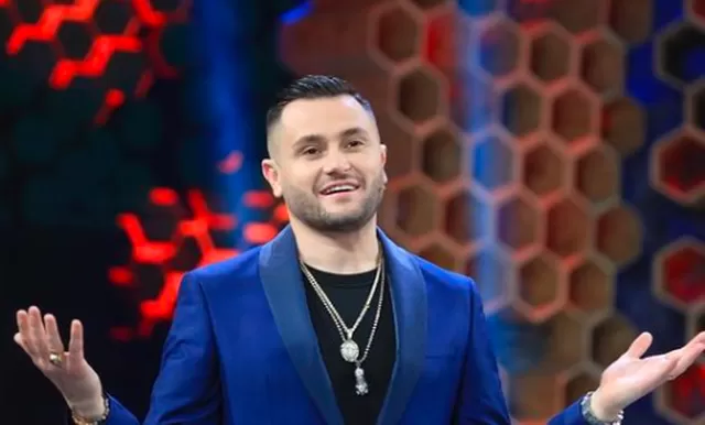 Bes Kallaku dhe sfidat e tij : Karriera dhe jeta personale e këngëtarit