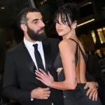 Nuk priti të kalojë koha: Pas ndarjes, Dua Lipa kapet ‘mat’ me këngëtarin