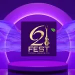 ‘Ja pse kam ikur’: Këngëtari shqiptar ‘braktis’ Festivalin e Këngës