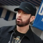 ‘Nuk mund ta besojmë që ka ikur’: Eminem ka ndërruar jetë?