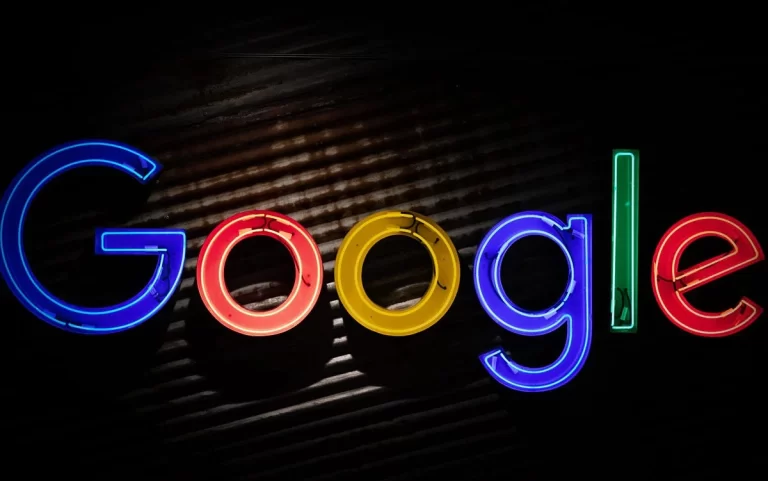 Cilat ishin temat më të kërkuara në Google për vitin 2023?