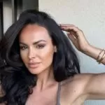 ‘Njeri negativ’: Juliana Nura tregon arsyen e zhgënjimit nga Ilir Shaqiri