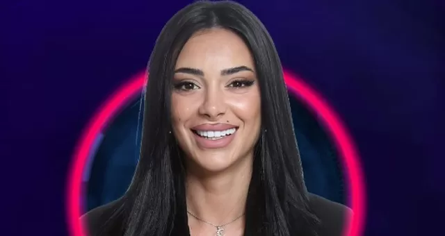 ‘Më pagoi faturën’: Banorja e Big Brother rrëfen çfarë i ndodhi në restorant