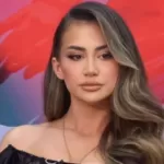 ‘Ti nuk bëhesh’: Komentuesja e ofendon, Kiara Tito zgjedh këtë mënyrë për t’i kthyer përgjigje