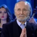 Arti shqiptar në zi : Ndahet nga jeta artisti i madh Mirush Kabashi