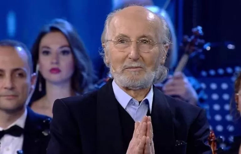 Arti shqiptar në zi : Ndahet nga jeta artisti i madh Mirush Kabashi