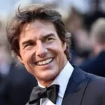 25 vite diferencë : Lidhja e fundit e Tom Cruise shkakton polemika