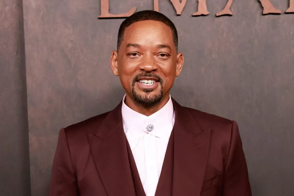 ‘Fama është një përbindësh’: Will Smith pranon më në fund gabimet e tij