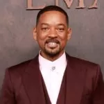 ‘Fama është një përbindësh’: Will Smith pranon më në fund gabimet e tij