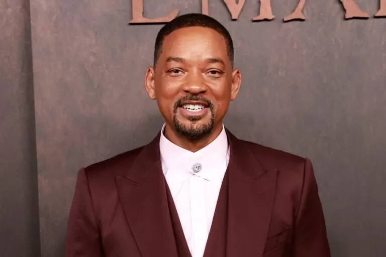 ‘Fama është një përbindësh’: Will Smith pranon më në fund gabimet e tij