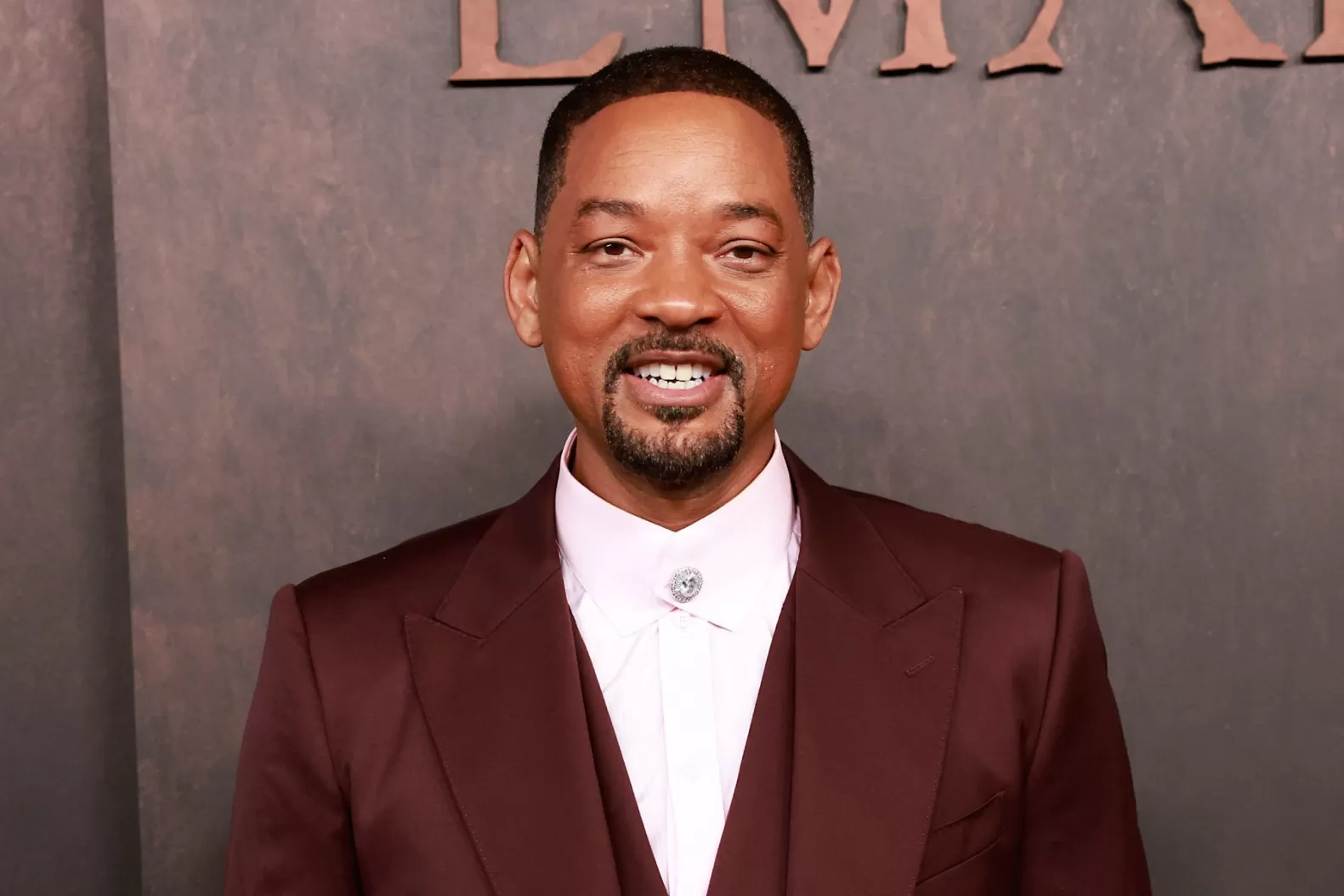 ‘Fama është një përbindësh’: Will Smith pranon më në fund gabimet e tij