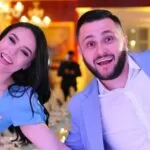 ‘Është mbushur kupa’: Akuza për ndarje, rrëfehet Bes Kallaku