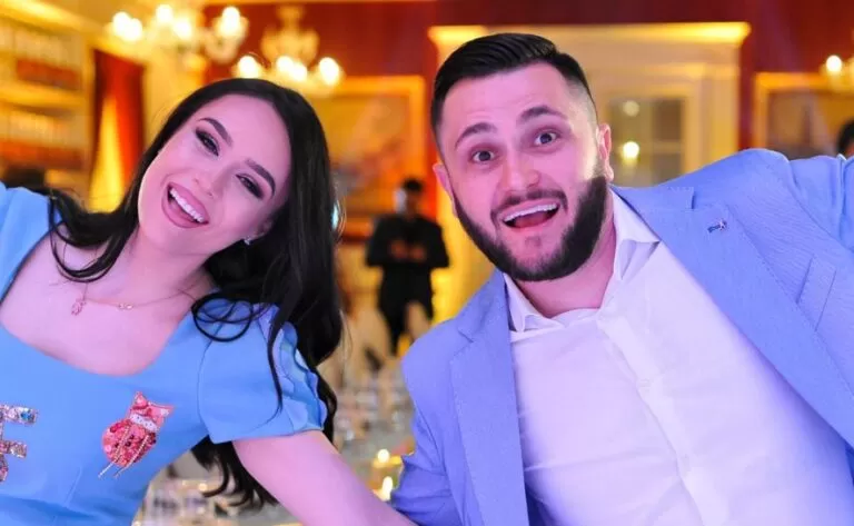 ‘Është mbushur kupa’: Akuza për ndarje, rrëfehet Bes Kallaku