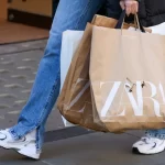 Pamje tallëse me vdekjet në Gaza: Zara ‘sulmohet’ nga klientët, çfarë ndodhi me kompaninë e veshjeve